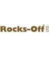 Rocks-Off