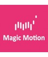 Magic Motion