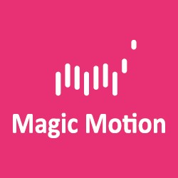 Magic Motion