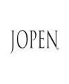 JOPEN LLC