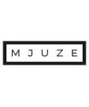 MJUZE