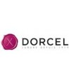 DORCEL