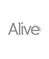 Alive