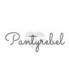 Pantyrebel