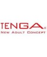 TENGA