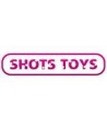 SHOTS TOYS