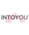 Intoyou