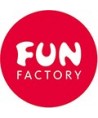 FUN FACTORY