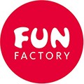 FUN FACTORY