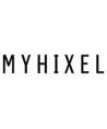 MYHIXEL