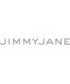 JIMMYJANE