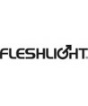 FLESHLIGHT