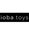 ioba toys