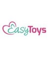 EasyToys