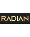 RADIAN