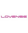 LOVENSE