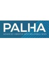 PALHA