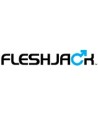 FleshJack