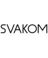 SVAKOM