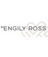 Engily Ross